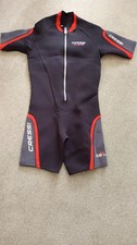 CRESSI Playa Mens Shorty