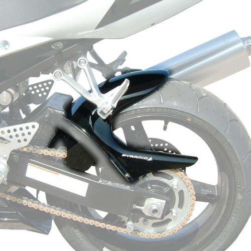 Suzuki gsxr1000 2003 2004 - suzuki,
