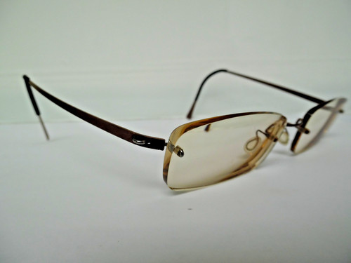 Lindberg spirit titanium matte - spirit,