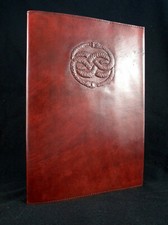 Letter handmade - letter,