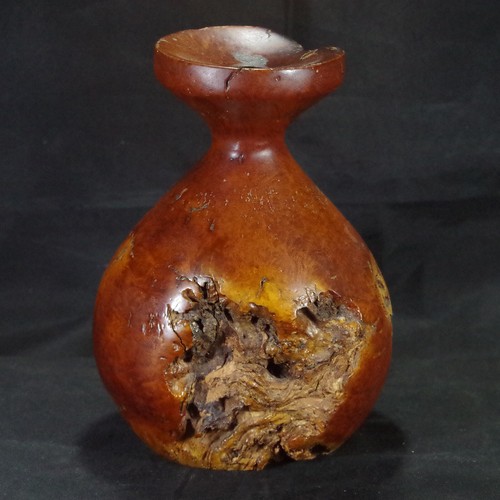 Vase mid century modern - mid,