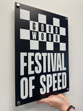 Goodwood Road Racing Club