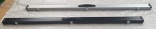 Snooker Pool Cue Case 1-Piece