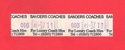 Sanders coaches holt pair - coaches, of