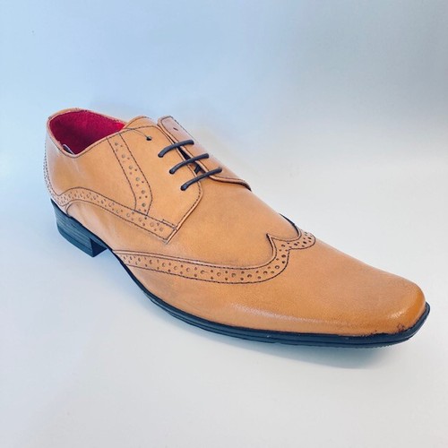 Lambretta blaine men - men's, up