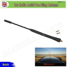 9''CAR RADIO/STEREO FLEXIBLE
