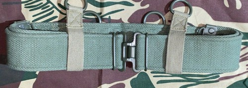 Rhodesian p69 web - rhodesian, equipment