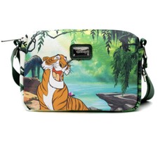 Disney the jungle book - disney,