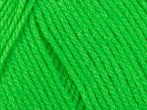 Cygnet yarns everyday - cygnet,