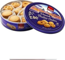 The Original Bisca Royal