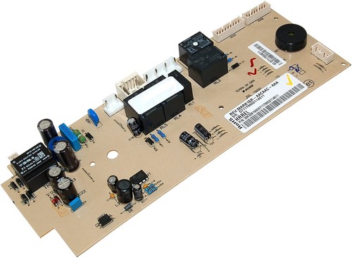 Genuine beko flavel - genuine,