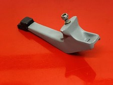 VESPA 125 150 SUPER 1965 TO