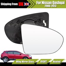 For nissan qashqai j10 - nissan,