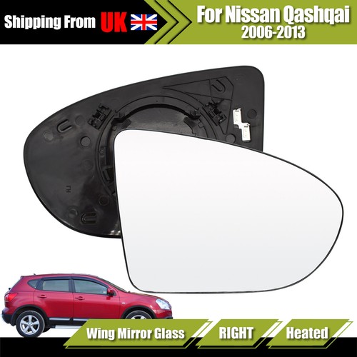 For nissan qashqai j10 - qashqai,