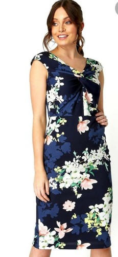 Roman originals size navy - originals, 14
