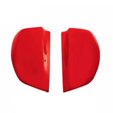 Ducati Top Box Case Covers Red