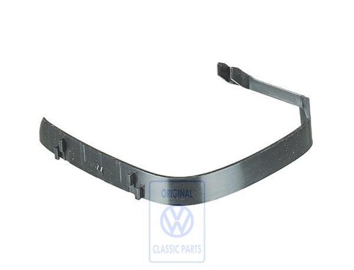 Golf mk4 bora passat lupo - mk4,
