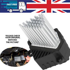 FIT BMW 3 5 SERIES X5 FINAL