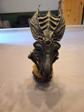 Neca Aliens Alien Queen