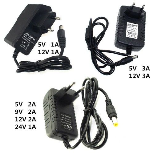 12v 24v power - 9v,