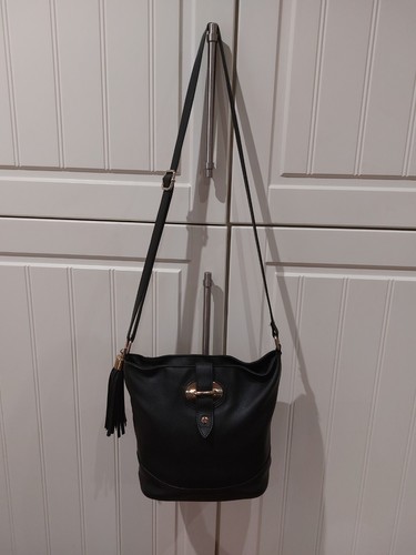 Reduced top quality blk faux - quality,