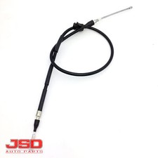  For Audi 80 90 Quattro Coupe