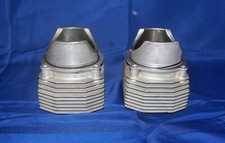 Rotax 912 912s 914 Flat 4