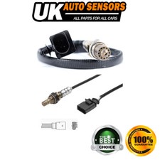 Fits Audi VW Skoda Seat 2x