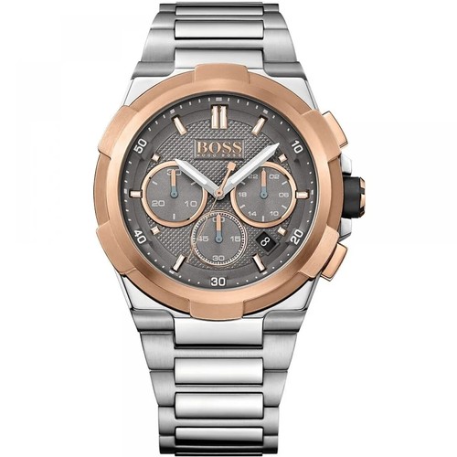 Hugo boss hb1513362 men - hugo,