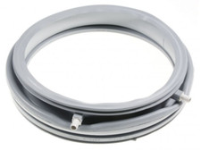 Panasonic door rubber seal - rubber,