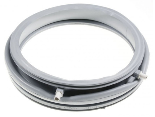 Panasonic door rubber - door,