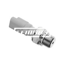 Fits Peugeot 206 Genuine