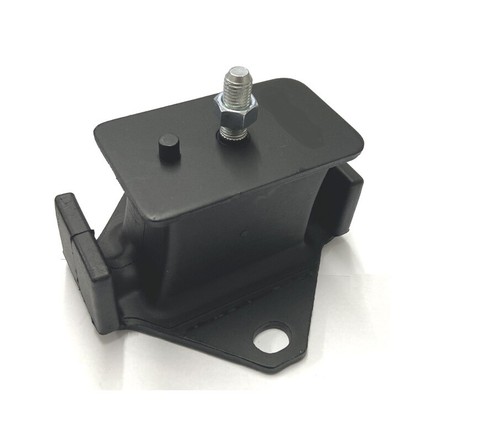 Front engine mount rubber - 1x,