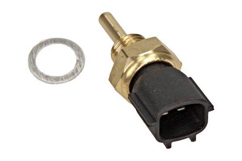 Fuel temperature sensor fits - sensor,
