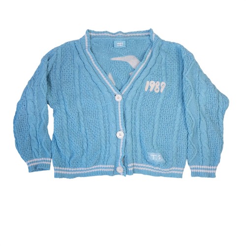 Taylor swift 1989 cardigan - taylor,