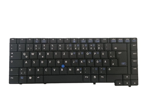 Keyboard compaq - keyboard,