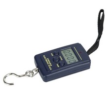 40kg Portable Digital Weighing