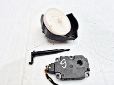 AUDI A4 B9 AC HEATER AIR VENT