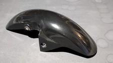 GENUINE SUZUKI GSX-S125