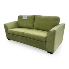 'Stamford’ 3 Seater Sofa