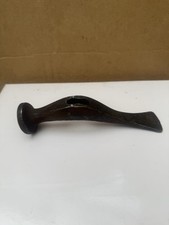 Vintage Cobblers Shoemaker