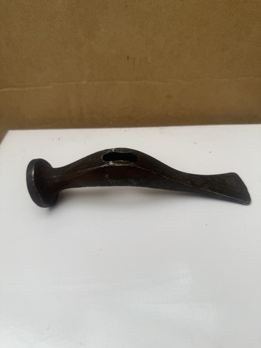 Vintage cobblers shoemaker - vintage,