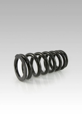 Hyperpro rear shock - rear, spr.