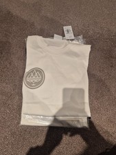 Adidas SPZL Graphic Tee Shirt