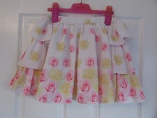 A'Dee girls 10 years pink &