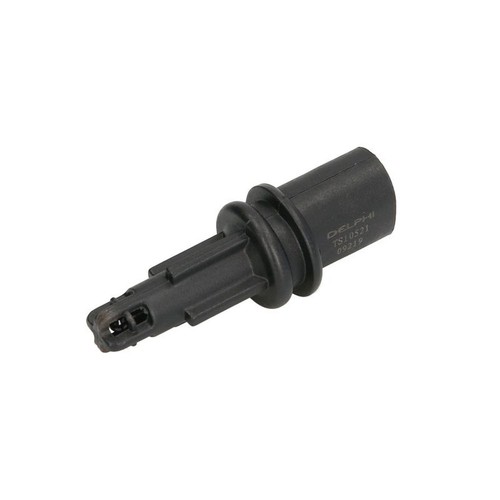 For alfa opel sensor intake - alfa,