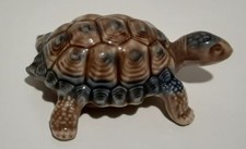 Vintage Wade Porcelain