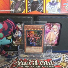 YGLD-ENG01 Slifer the Sky