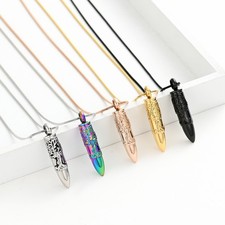 Tree of Life Print Hollow