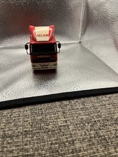 Corgi - Leyland DAF 85 Tractor